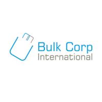 Bulk Corp International image 1
